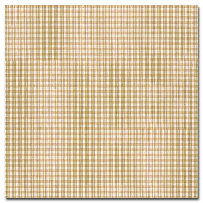 19848-23 by Kravet Basics Fabric