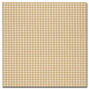 19848-23 by Kravet Basics Fabric