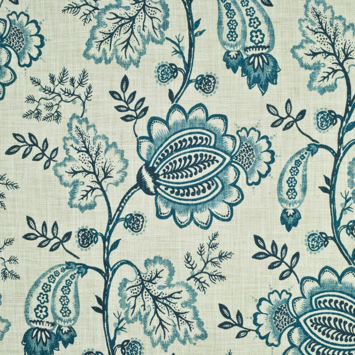South Point Marina 1 by P Kaufmann Fabrics Fabric