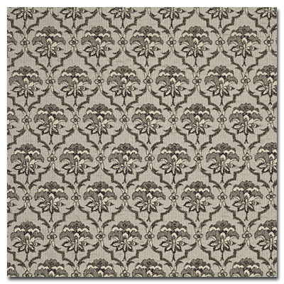 Bardot Cocoa by Kravet Couture Fabric