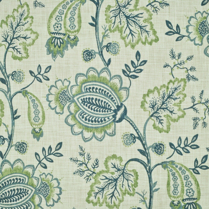 South Point Green Tea 2 by P Kaufmann Fabrics Fabric