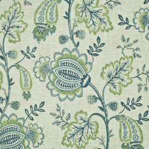 South Point Green Tea 2 by P Kaufmann Fabrics Fabric