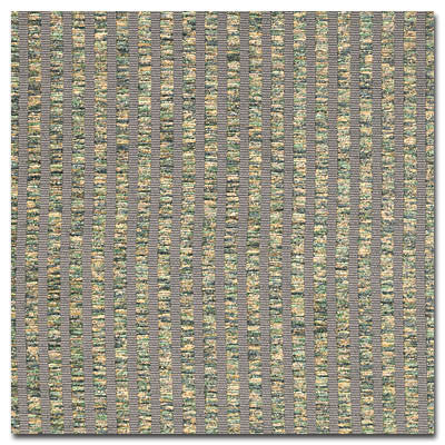 19869-313 by Kravet Design Fabric