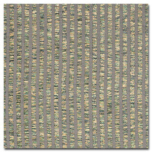 19869-313 by Kravet Design Fabric