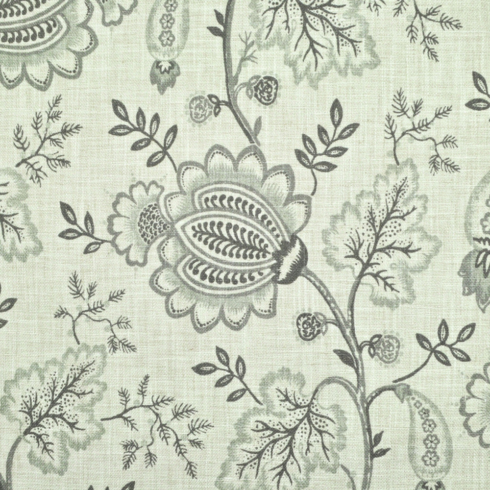 South Point Stone 3 by P Kaufmann Fabrics Fabric