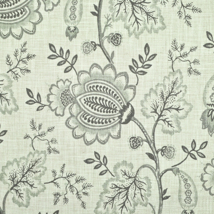 South Point Stone 3 by P Kaufmann Fabrics Fabric