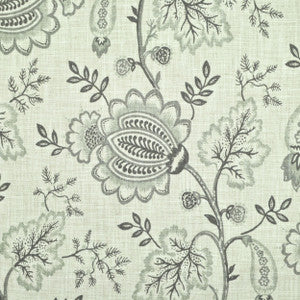South Point Stone 3 by P Kaufmann Fabrics Fabric