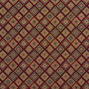 1989 Merlot by Charlotte Fabric
