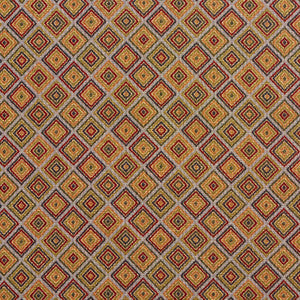 1990 Heather by Charlotte Fabric