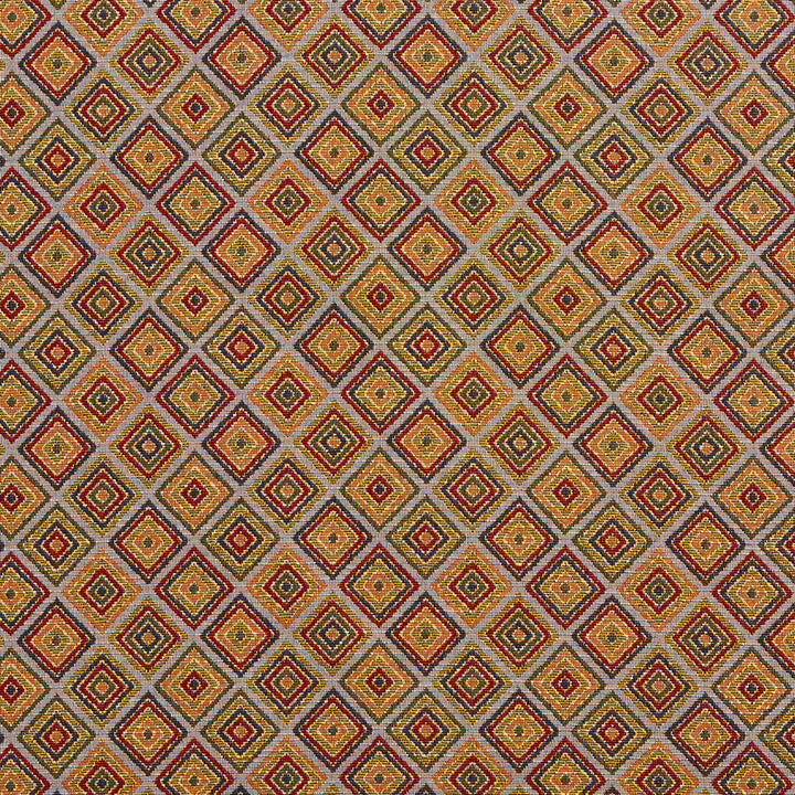1990 Heather by Charlotte Fabric Tapestry Classics 70% Polyester, 30% Cotton Asia Exceeds 45,000 Wyzenbeek Rubs (Heavy Duty) </p><p>Repeat: Horizontal: 3.5" x Vertical: 3.5" 54 Inches - Fabric Carolina -