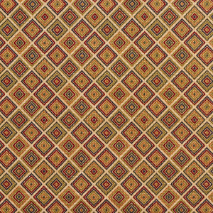 1992 Ecru by Charlotte Fabric