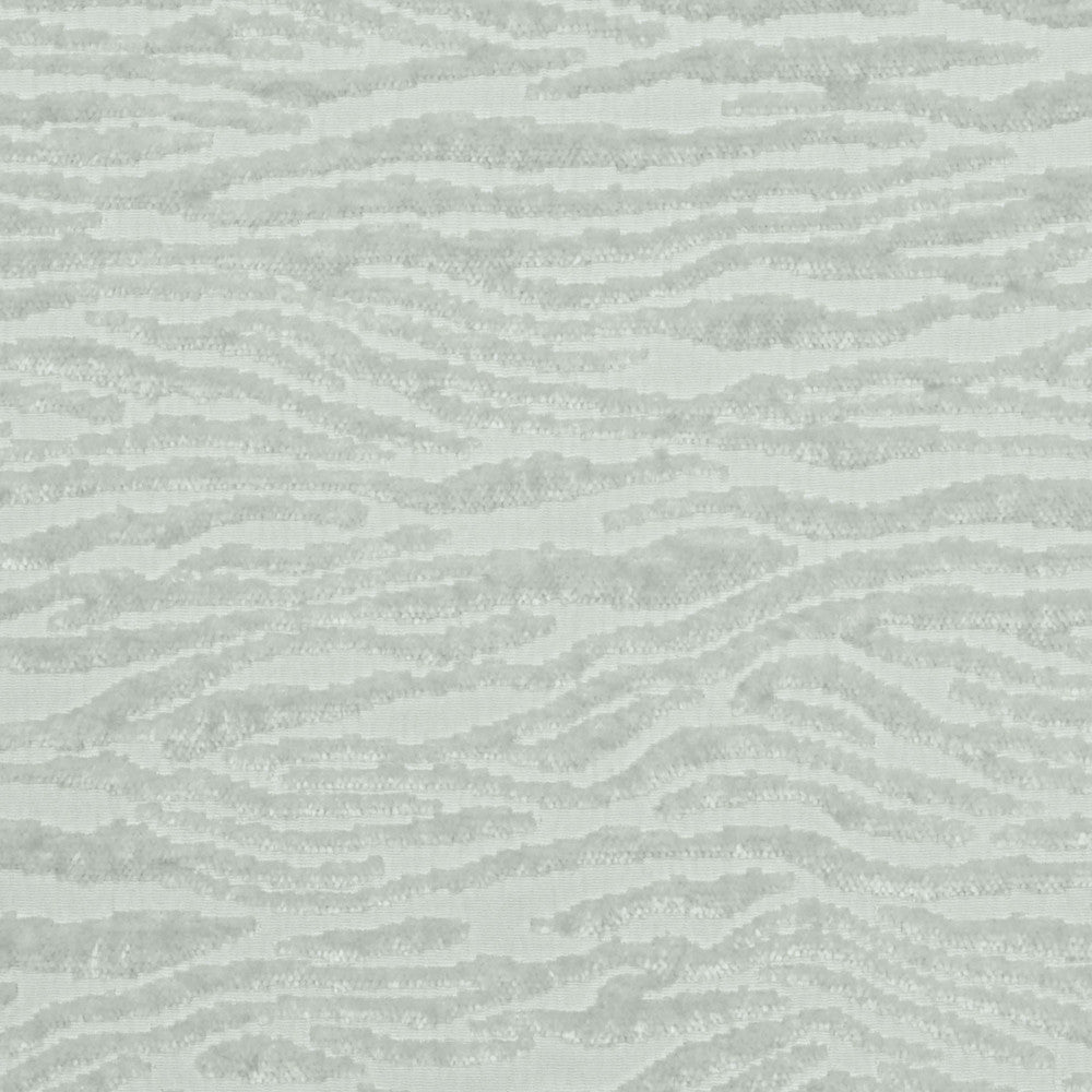 Spectral Snow 2 by P Kaufmann Fabrics Fabric