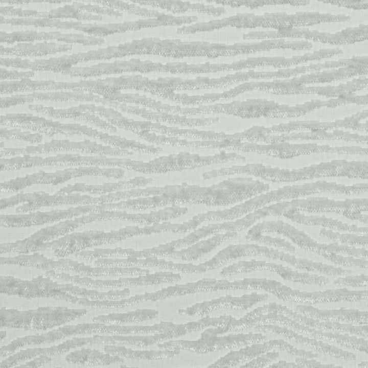 Spectral Snow 2 by P Kaufmann Fabrics Fabric