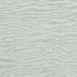 Spectral Snow 2 by P Kaufmann Fabrics Fabric