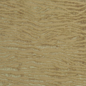 Spectral Gold Dust 148 by P Kaufmann Fabrics Fabric