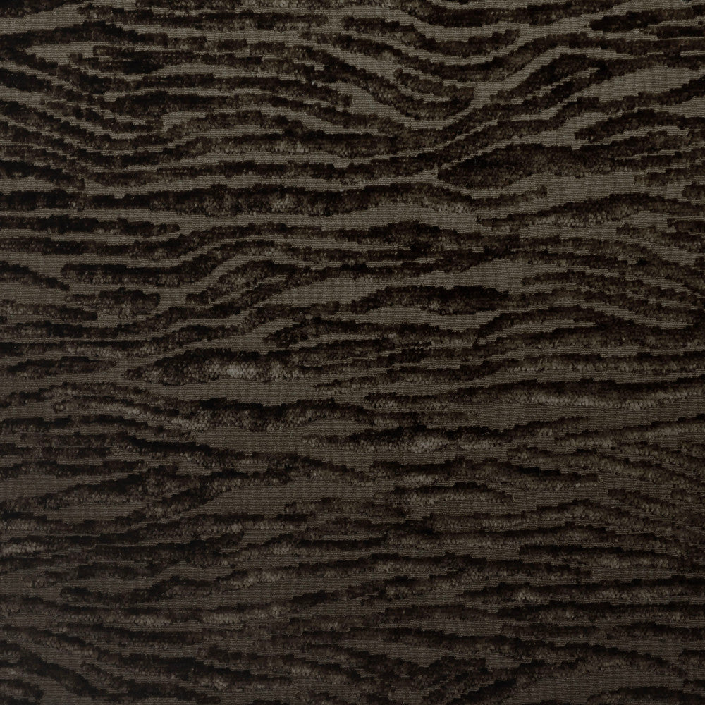 Spectral Chocolate 822 by P Kaufmann Fabrics Fabric