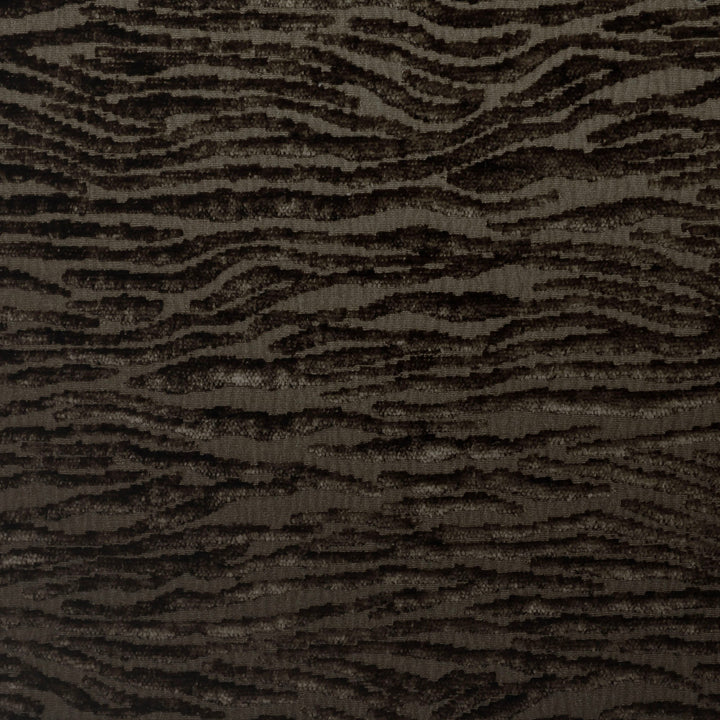Spectral Chocolate 822 by P Kaufmann Fabrics Fabric