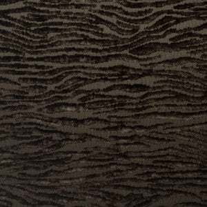 Spectral Chocolate 822 by P Kaufmann Fabrics Fabric