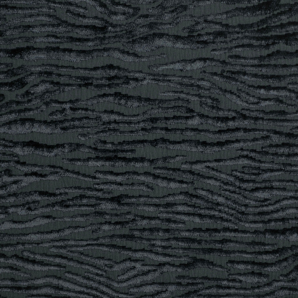 Spectral Thunder 948 by P Kaufmann Fabrics Fabric