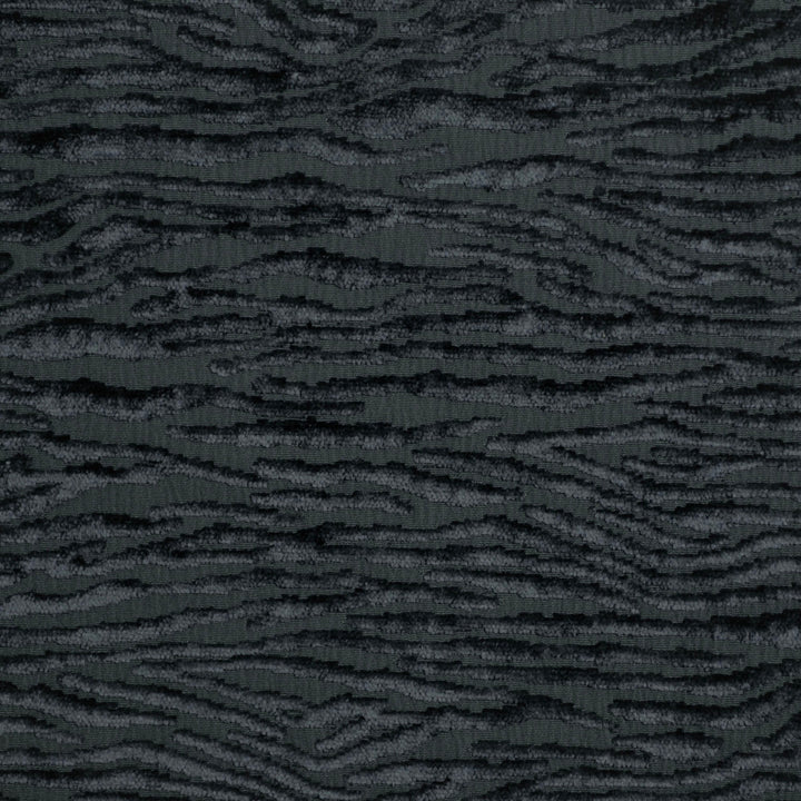 Spectral Thunder 948 by P Kaufmann Fabrics Fabric