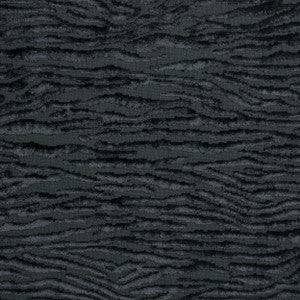 Spectral Thunder 948 by P Kaufmann Fabrics Fabric