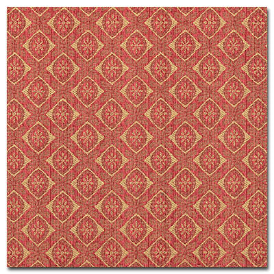 19977-19 by Kravet Design Fabric