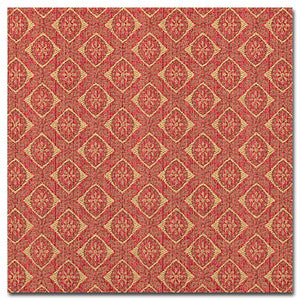 19977-19 by Kravet Design Fabric