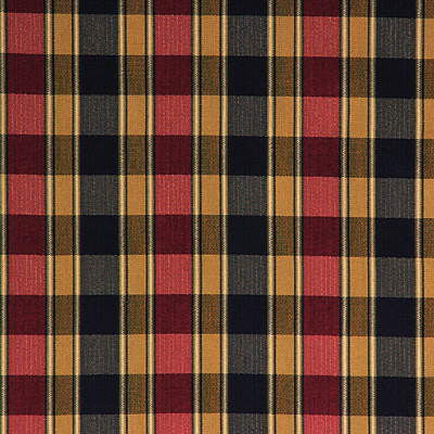 19978-519 by Kravet Design Fabric