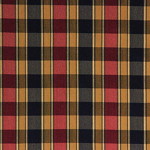 19978-519 by Kravet Design Fabric