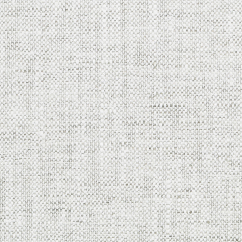 Speedy Flint 953 by P Kaufmann Fabrics Fabric