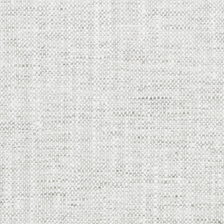 Speedy Flint 953 by P Kaufmann Fabrics Fabric