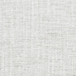 Speedy Flint 953 by P Kaufmann Fabrics Fabric