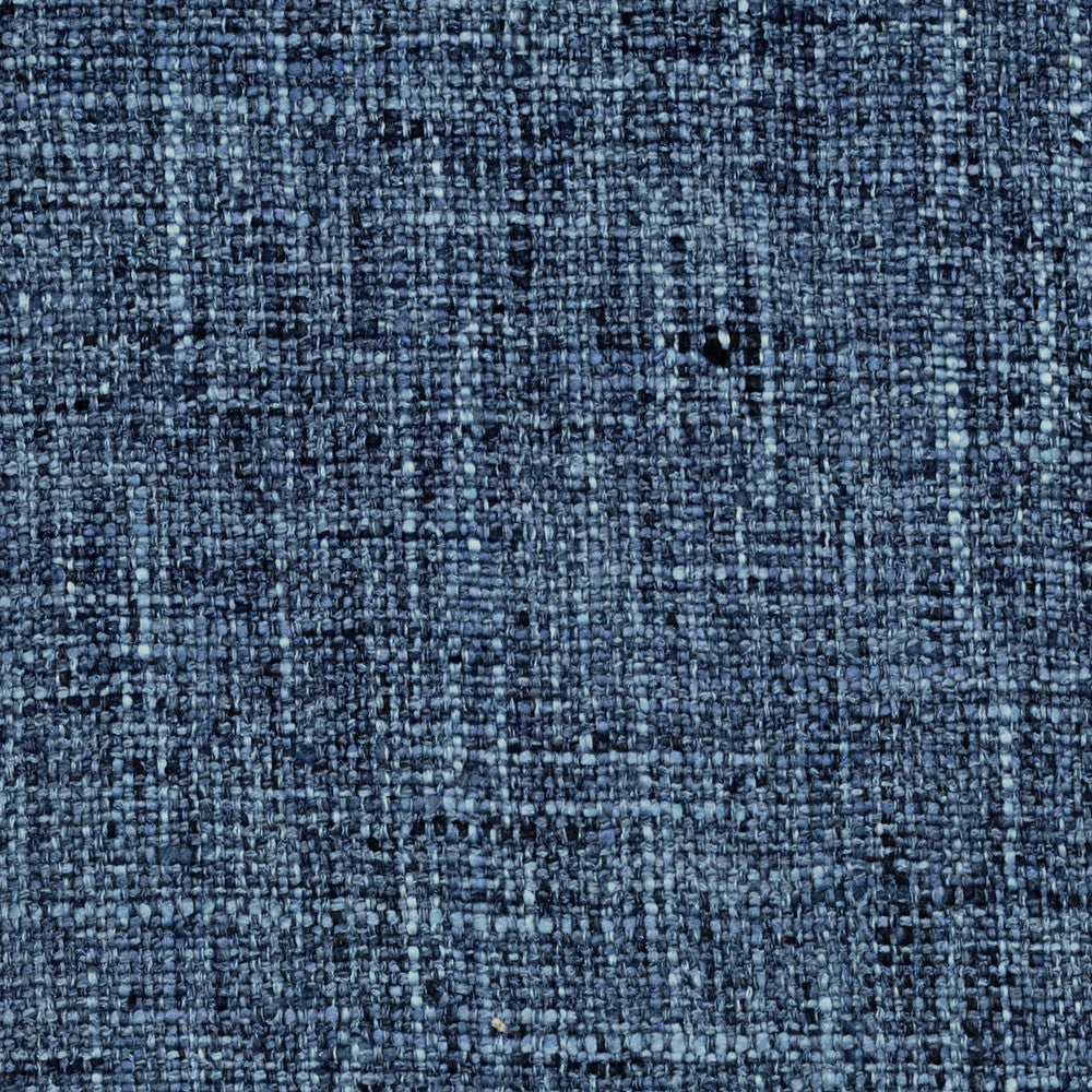 Speedy Lakeland Rb19 437 by P Kaufmann Fabrics Fabric