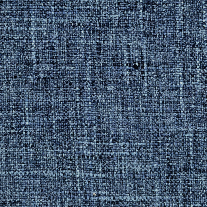 Speedy Lakeland Rb19 437 by P Kaufmann Fabrics Fabric