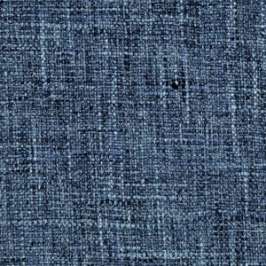 Speedy Lakeland Rb19 437 by P Kaufmann Fabrics Fabric