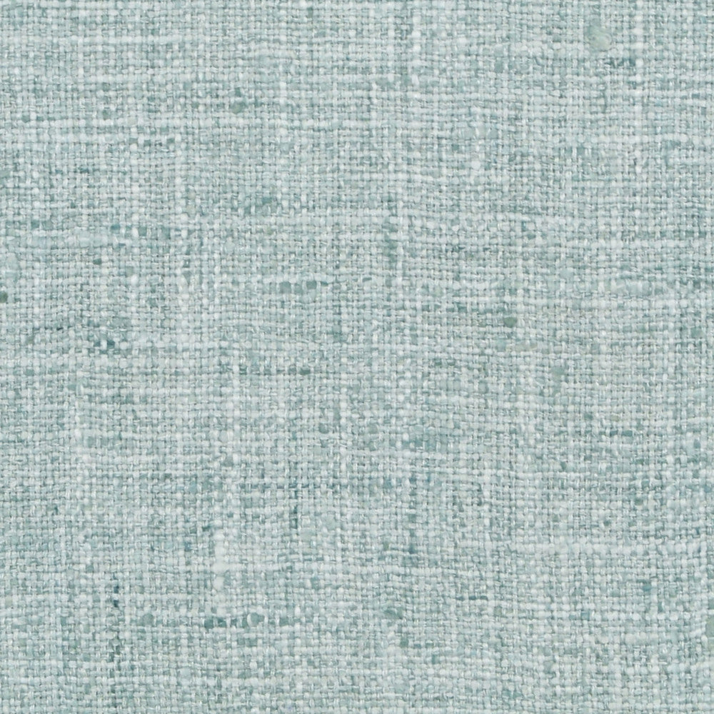 Speedy Lagoon Rb19 464 by P Kaufmann Fabrics Fabric