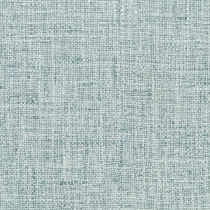 Speedy Lagoon Rb19 464 by P Kaufmann Fabrics Fabric