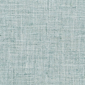 Speedy Lagoon Rb19 464 by P Kaufmann Fabrics Fabric
