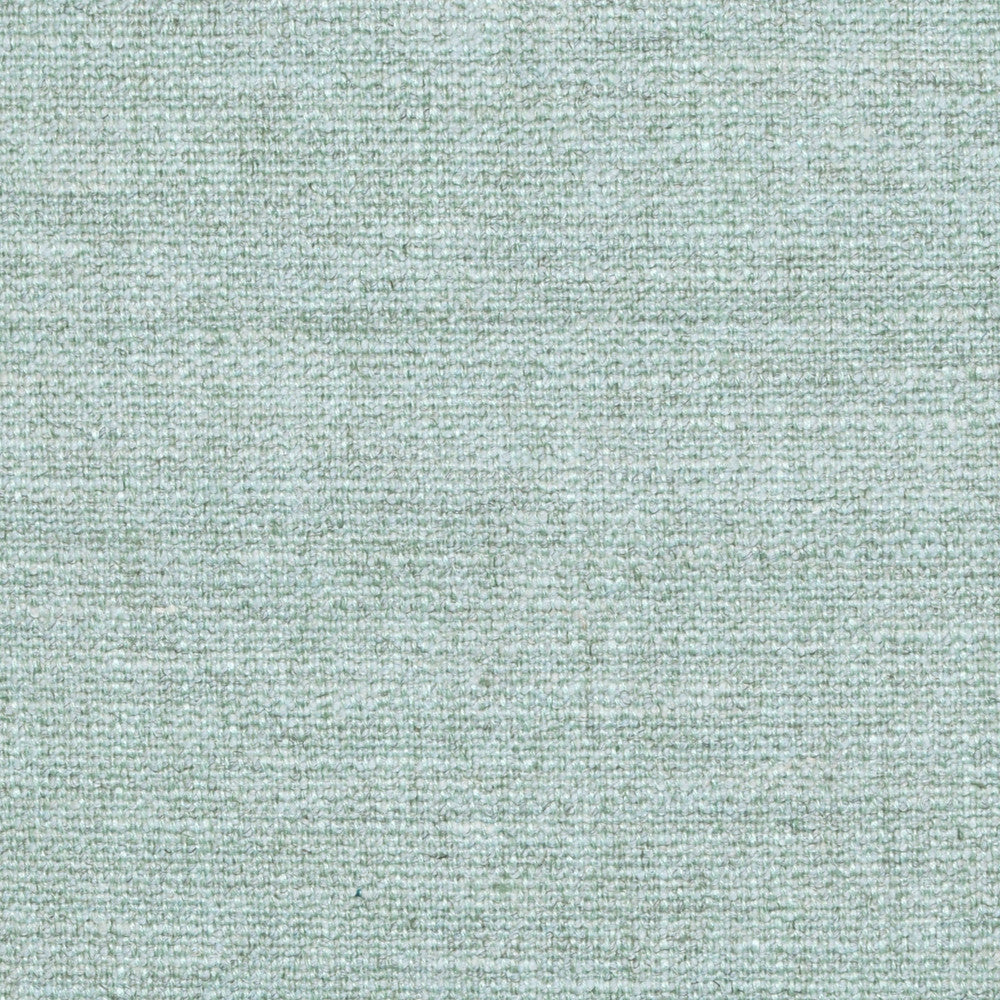 Alessandro Jade 309 by P Kaufmann Fabrics Fabric