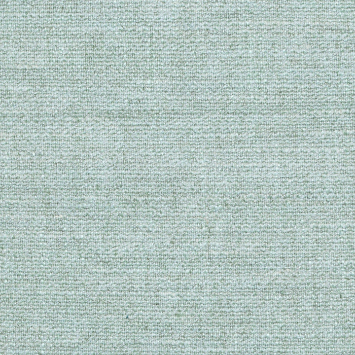 Alessandro Jade 309 by P Kaufmann Fabrics Fabric
