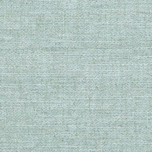 Alessandro Jade 309 by P Kaufmann Fabrics Fabric