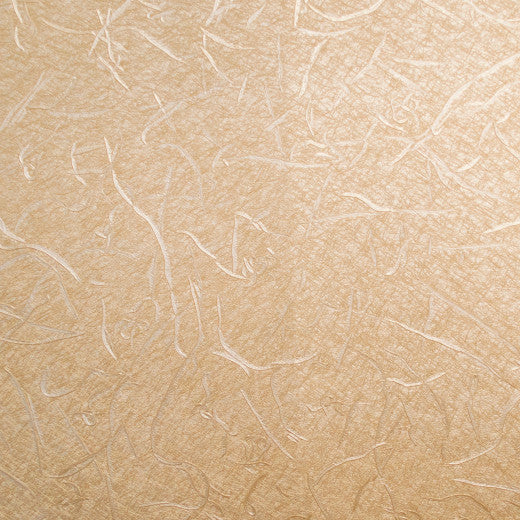 Pioneer - 19 by Europatex Fabric Pioneer 55% PVC, 40% Polyester, 5% Polyurethane China See Sample Horizontal: N/A and Vertical: N/A 55.00 inches  - Fabric Carolina -