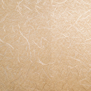 Pioneer 19 by Europatex Fabric