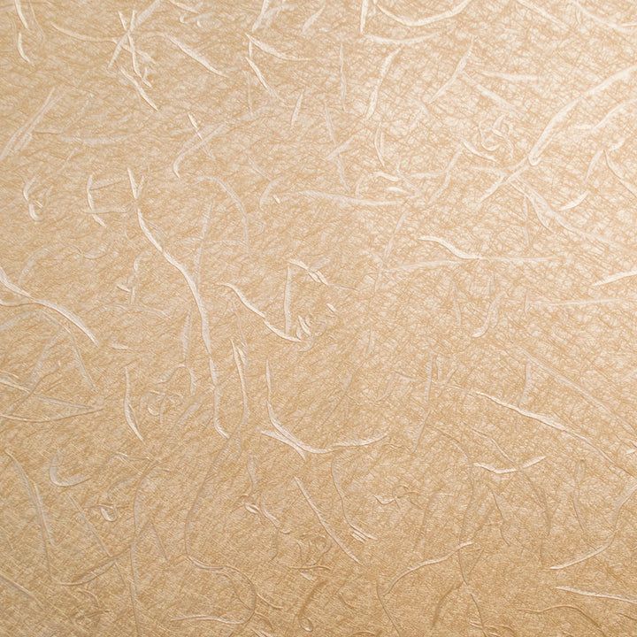 Pioneer 19 by Europatex Fabric Pioneer 40% Polyester, 55% PVC, 5% PU 55.00 inches - Fabric Carolina -