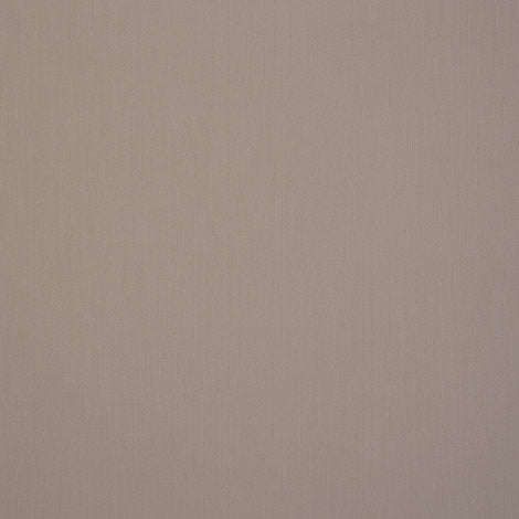 U337 Suede by Sunbrella Fabric Dickson North American Collection - Solids 100% Solution Dyed Acrylic USA or Imported 10-Year Horizontal: and Vertical: 47 in. - Fabric Carolina -