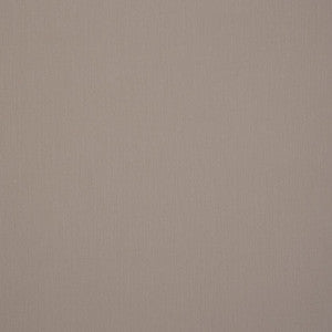 U337 Suede by Sunbrella Fabric