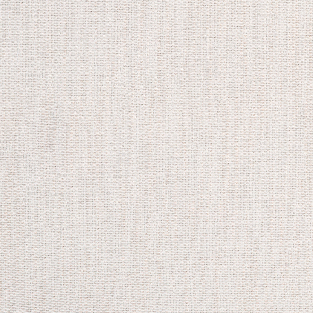 42113-0002 Nova Glow by Sunbrella Fabric Cushion Furniture Drapery Upholstery Outdoor Fabric