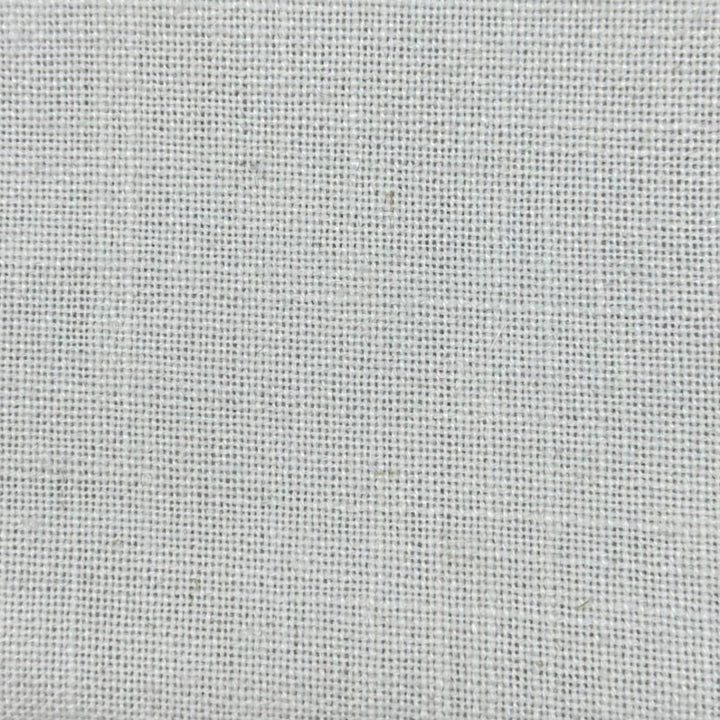 Demeter Chalk by Europatex Fabric Demeter 100% Polyester 0.00" 118.00 inches - Fabric Carolina -
