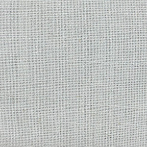Demeter Chalk by Europatex Fabric