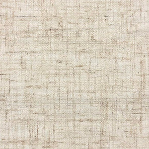 London Chancery Nude by Europatex Fabric